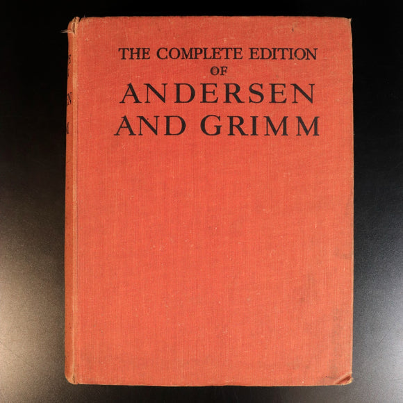 10781bc6-84b8-416c-ba43-5848e928d8d1