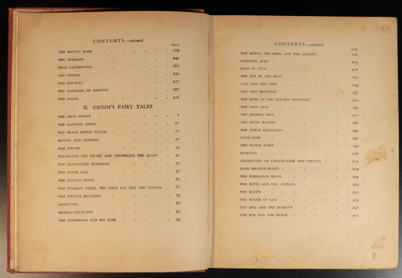 107b9a34-a620-4def-8376-a8e19ad50e1b