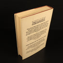 Somme by Lyn Macdonald 1983 1st Edition British Military History Book WW1-2