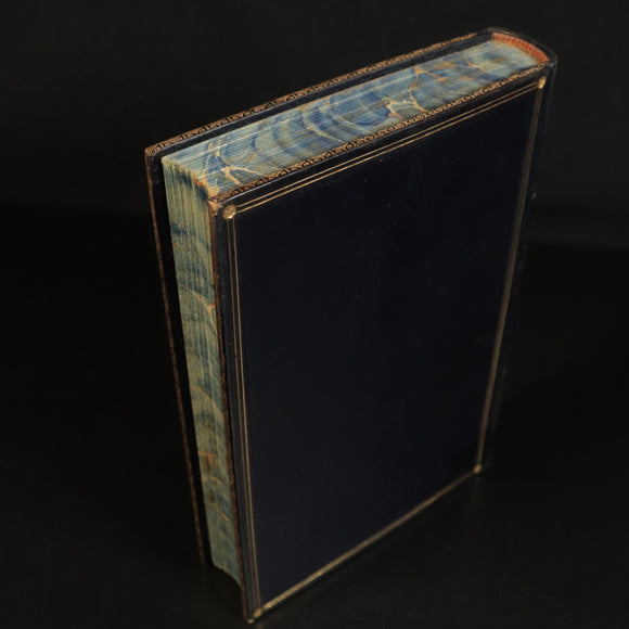 1084e074-2f42-49ee-8399-ae2b25c9620d