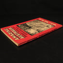 108ba7a1-a109-49e4-967b-341fe129a763