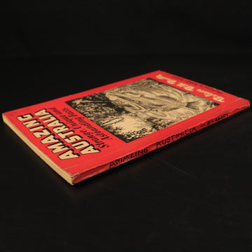 108ba7a1-a109-49e4-967b-341fe129a763