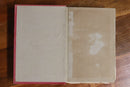 c1910 Martin Chuzzlewit by Charles Dickens Antique Classic Literature Book-9
