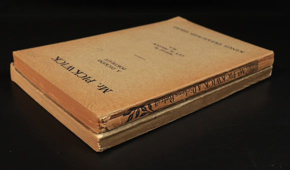 1097f8c8-963e-486b-9346-b9406056311d