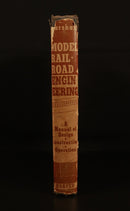 109a7b81-1354-4d54-be2f-f9b341da36df