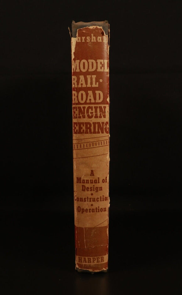 109a7b81-1354-4d54-be2f-f9b341da36df