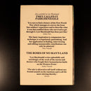 Somme by Lyn Macdonald 1983 1st Edition British Military History Book WW1-13