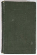 109ef0df-974b-4782-a515-d4acc0cfa274