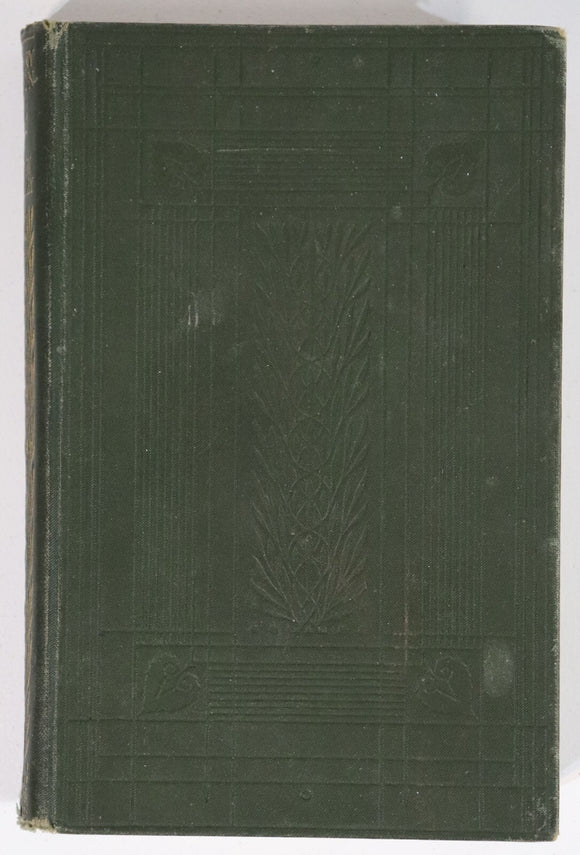 109ef0df-974b-4782-a515-d4acc0cfa274