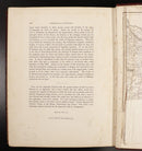 1836 2vol Switzerland Illustrated by Beattie & Bartlett Antiquarian Plate Book-17