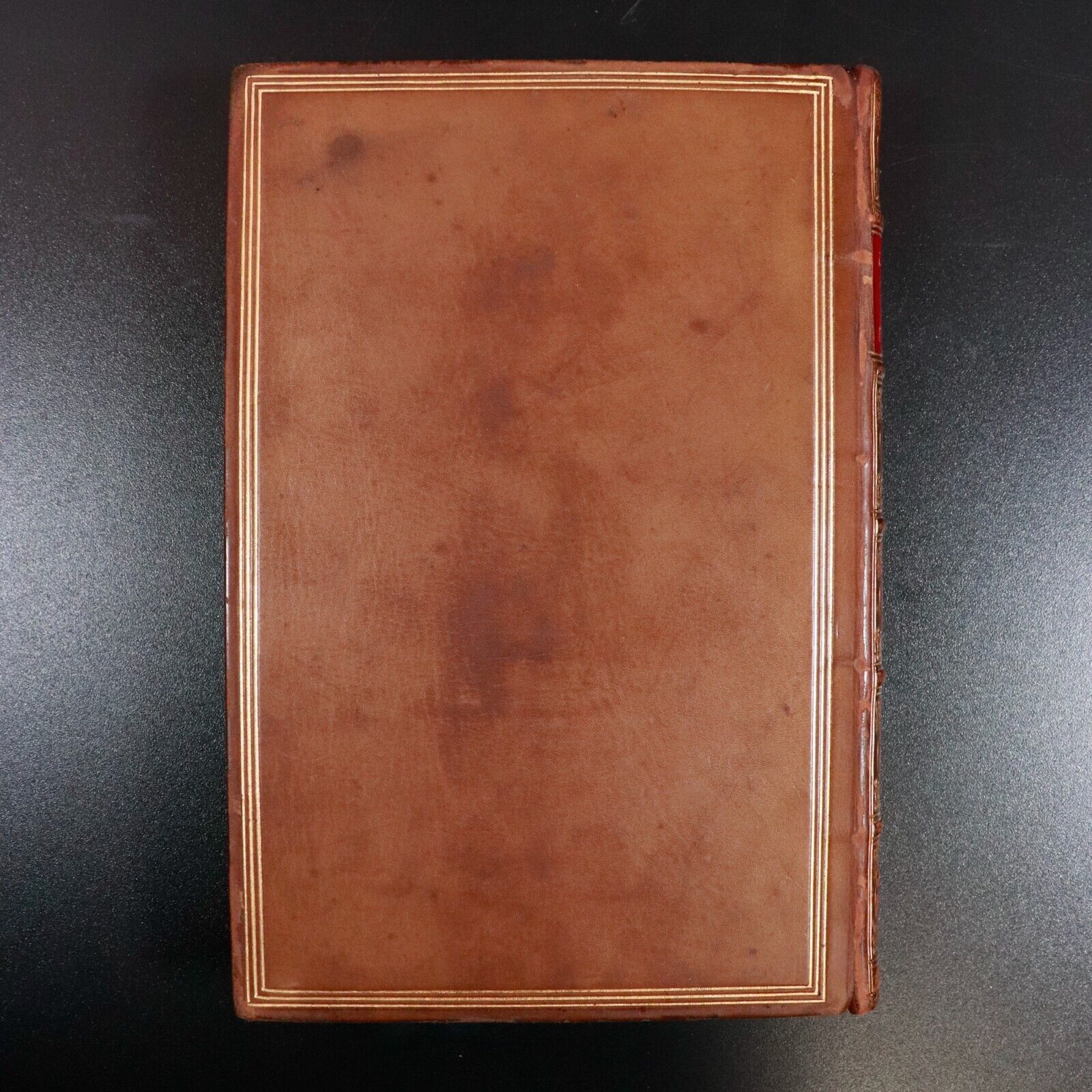 1867 Nineveh And Its Remains by A.H. Layard Antiquarian History Book Assyria