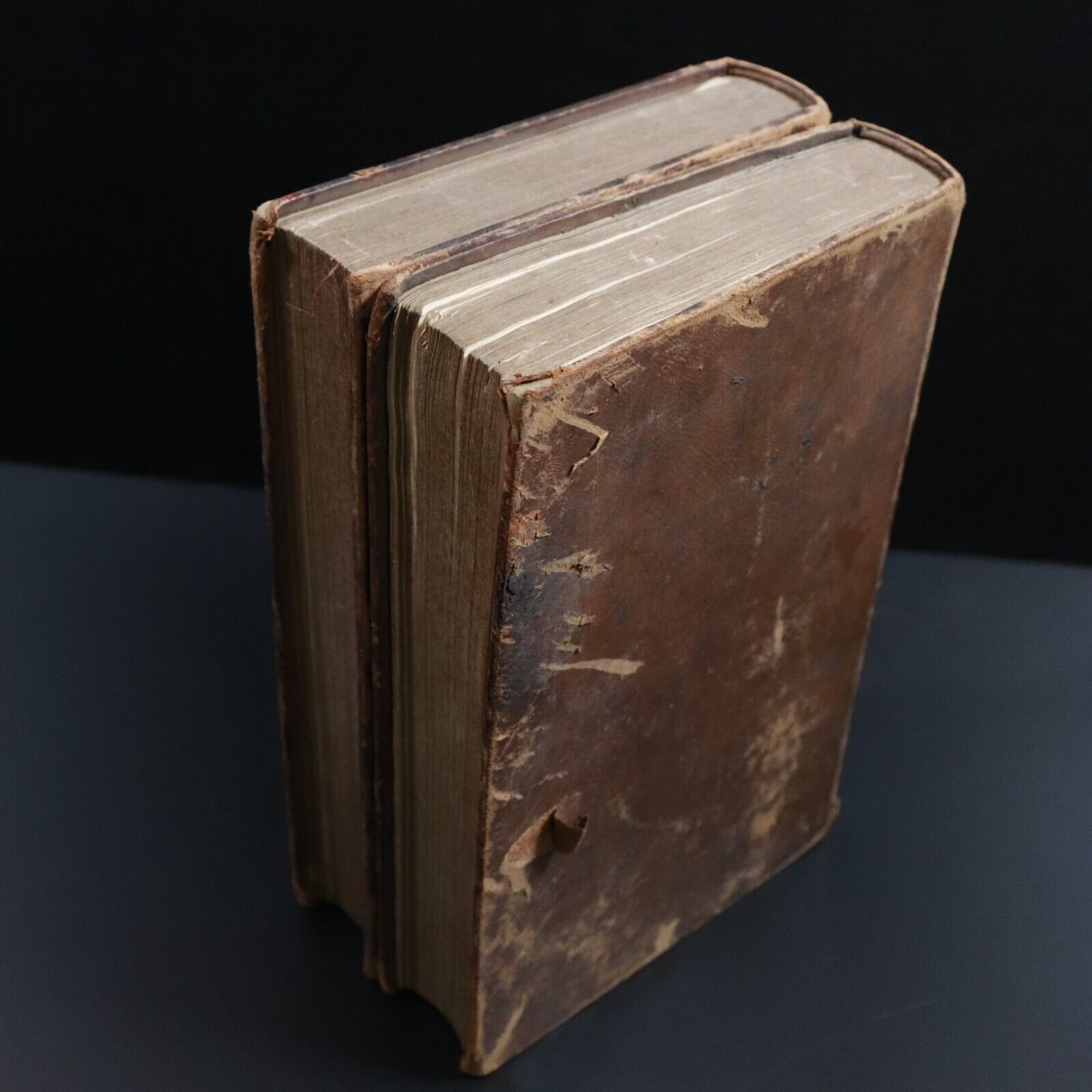 1829 2vol Sufferings Of The Church Of Scotland Antiquarian Books Rev. R. Wodrow