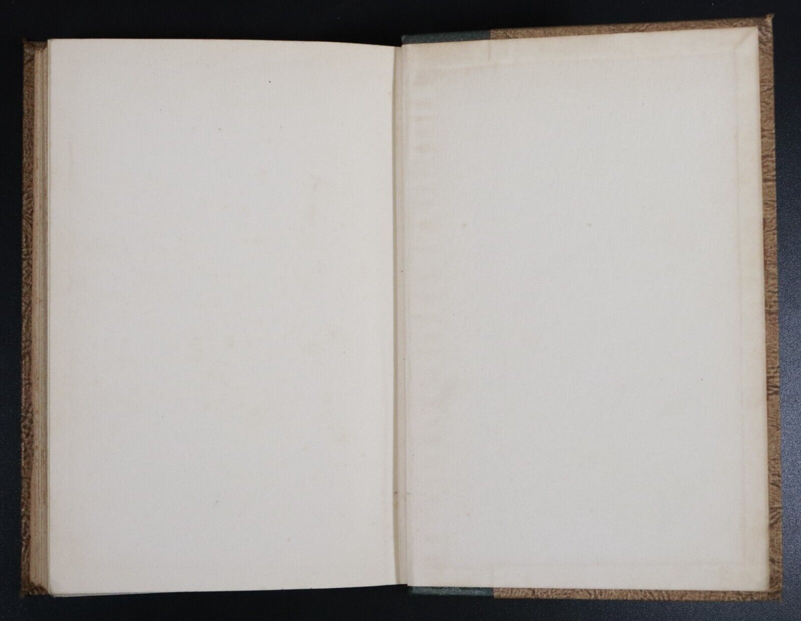 c1950 Peret Goriot by Honore De Balzac - Art Type Edition - Vintage Fiction Book