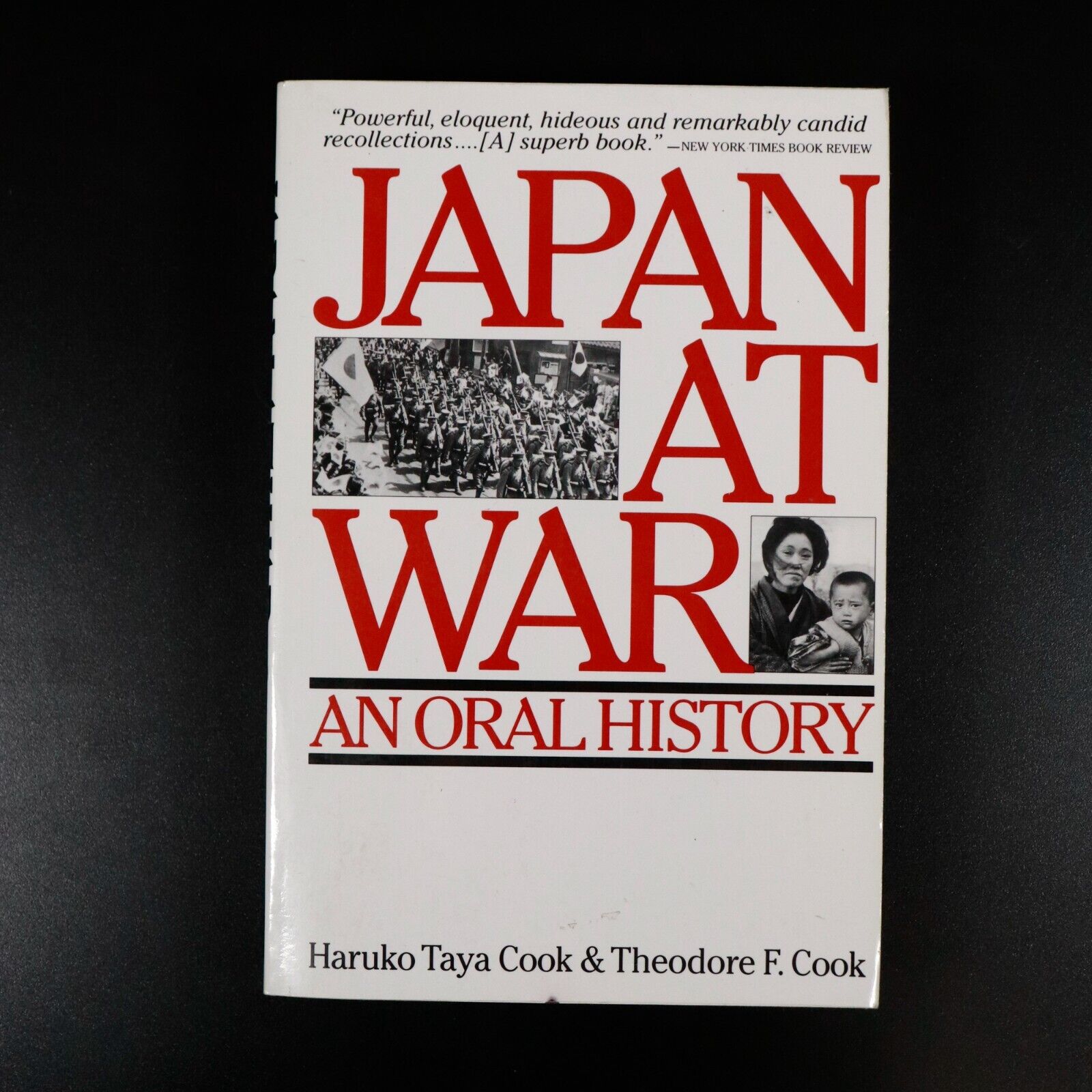 1985+ 3vol Collection Of Japanese Military History Books Japan 1941 Aust. POW's