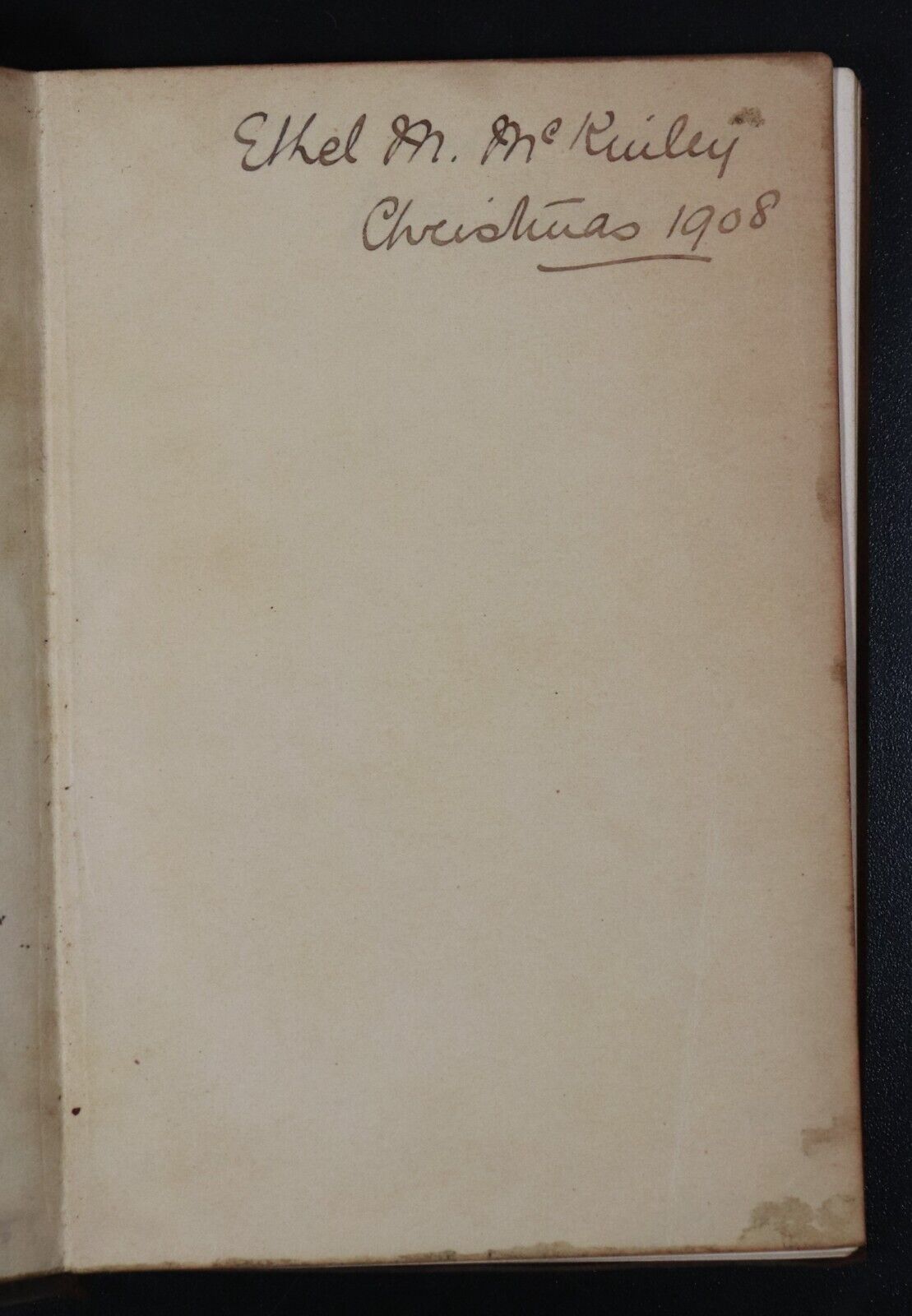 c1905 5vol Suede Classic Literature Book Collection - Shelley Burns Wilcox etc