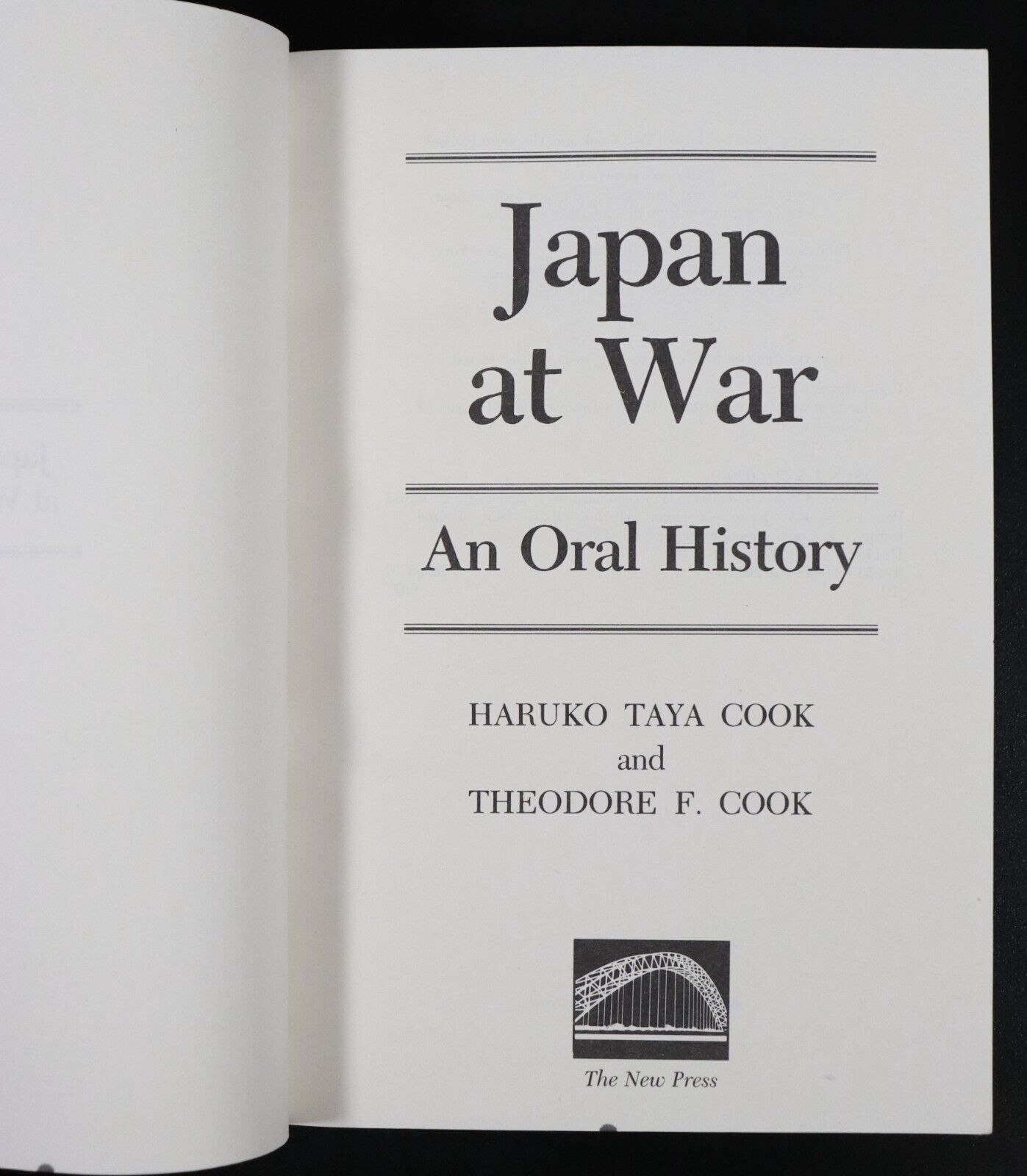 1985+ 3vol Collection Of Japanese Military History Books Japan 1941 Aust. POW's