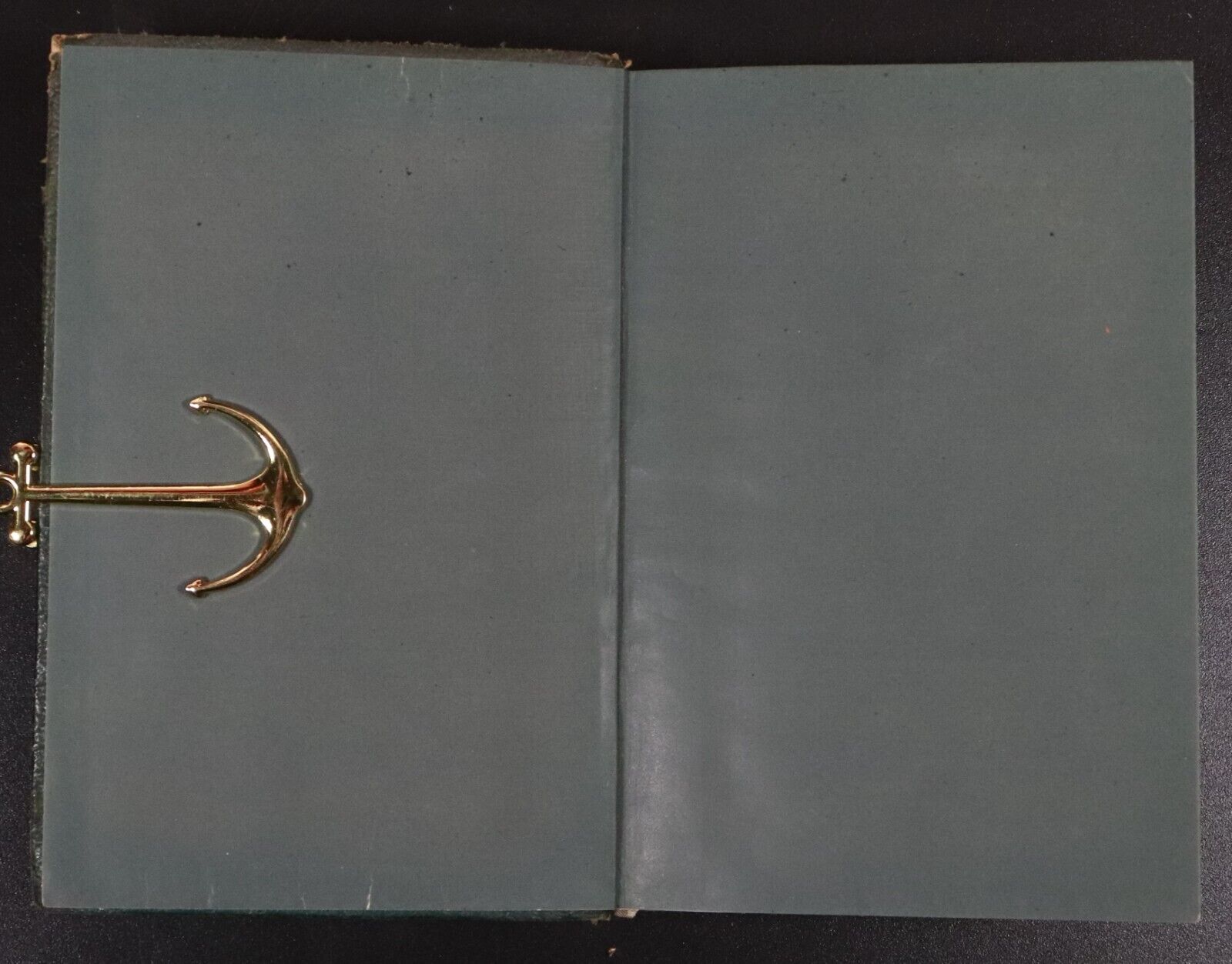 c1900 The Ring & The Book by Robert Browning Antique Literature Book