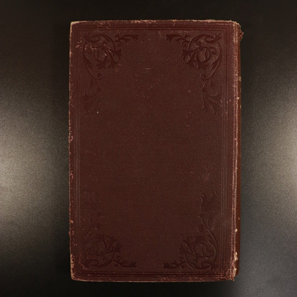 10a00eea-3cde-4c50-98b6-b2d4af366ef6