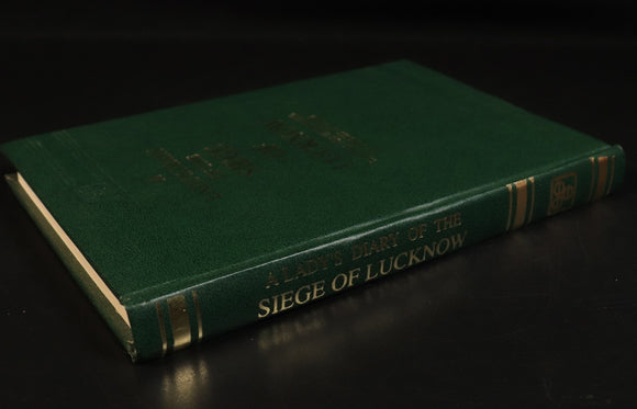 10a58c70-ed74-490f-a54f-04df586c04d9