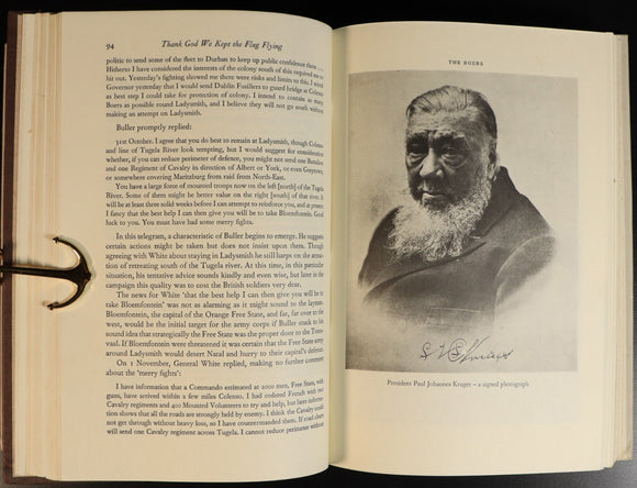 10a886c9-f9da-4501-aed3-5e763a2da564