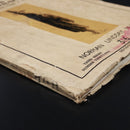 1930 Art In Australia Norman Lindsay December 1930 Antique Australian Art Book-17