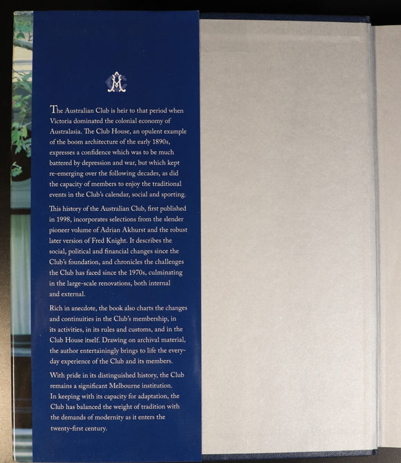 10ae8aa8-f18a-4e98-be5f-527b90ef63c0