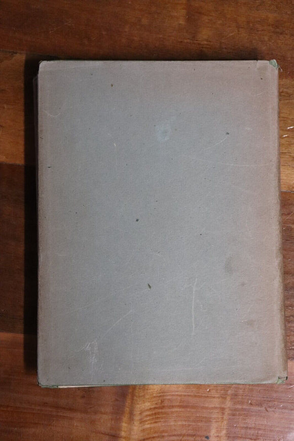 10aeb706-f971-46cd-8d0c-82054e07712a