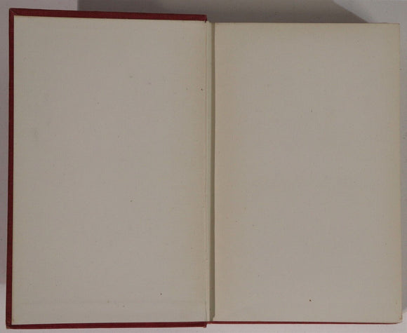 1911 2vol David Copperfield by Charles Dickens Antique British Fiction Book Set