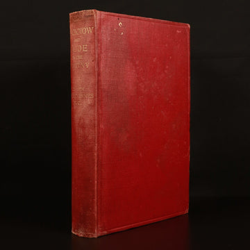 10b0306d-1d05-4f4b-a43e-dd55000a95f9