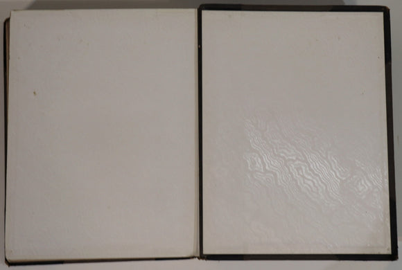 10b4b374-791b-427b-8f97-d445adf7eb6d