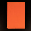 1950 A Town Like Alice by Nevil Shute Vintage British Fiction Book 1st Edition-3