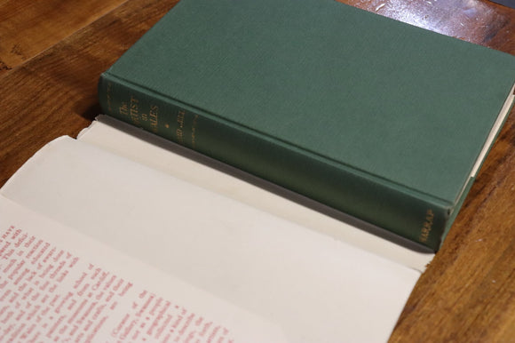 10b87b93-878d-4ad9-a2f1-da8811bc824e