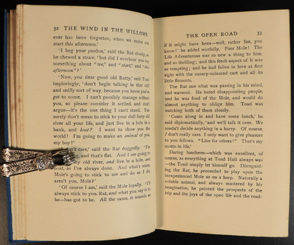 10c2840b-f996-4f1d-9aaf-283599d2b426