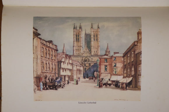 10c52f9b-50f9-4021-8749-032ebf039410