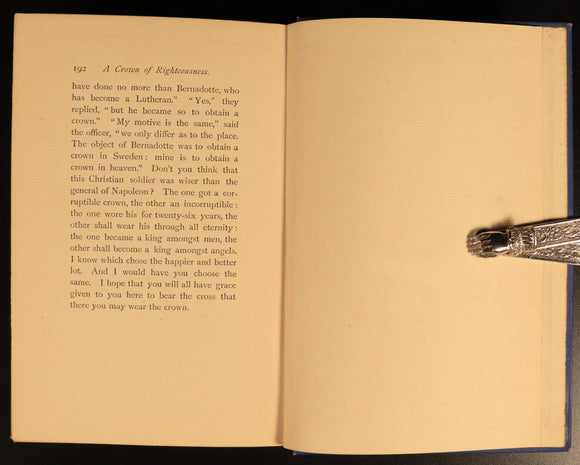 10cf86ac-600f-451b-acde-3b81bb8a5bd3