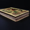 10d2ea26-be5b-4b0d-95ce-ec19d080daeb