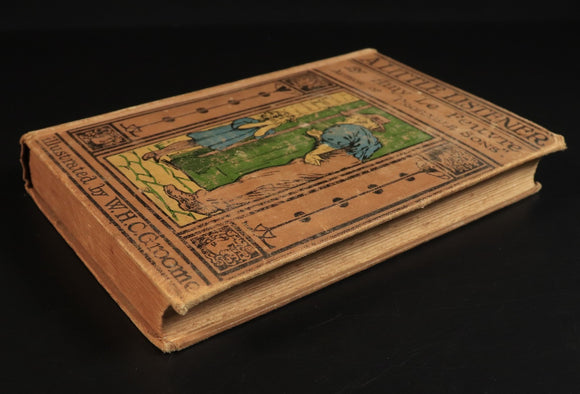 10d312e5-3846-45af-9c67-2537a89db7b1