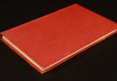 1943 They Were Expendable by W.L. White WW2 American Military History Book-2
