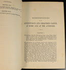 10d79b3f-6c94-4bbe-a5bd-725a70deb660