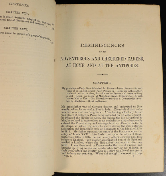 10d79b3f-6c94-4bbe-a5bd-725a70deb660