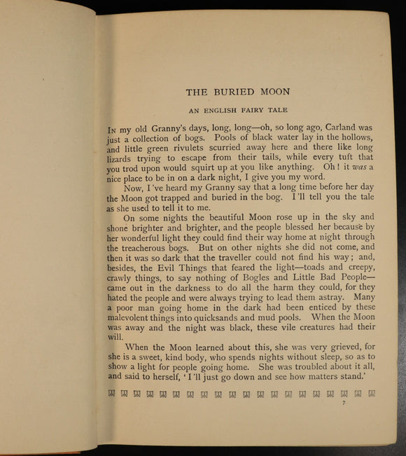 10d8eee4-3914-45d7-9a9f-b0fd63286cb7