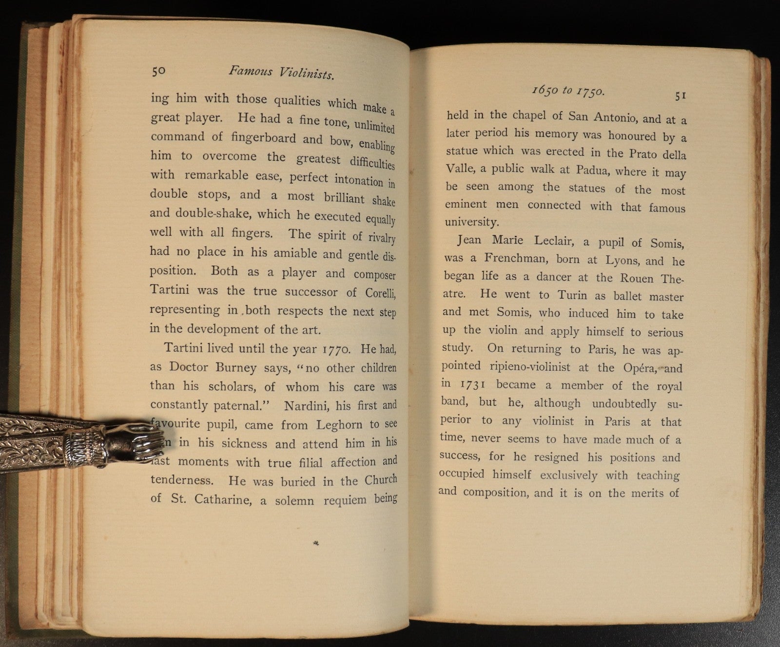 10e0525c-fb00-4c6d-a14b-aab254c61650