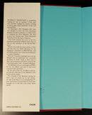 1994 Without Tradition 2 Para 1941-45 by R. Peatling Military History Book WW2-4