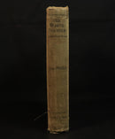 10e15c1f-429b-4675-b322-1d07716dd5d7