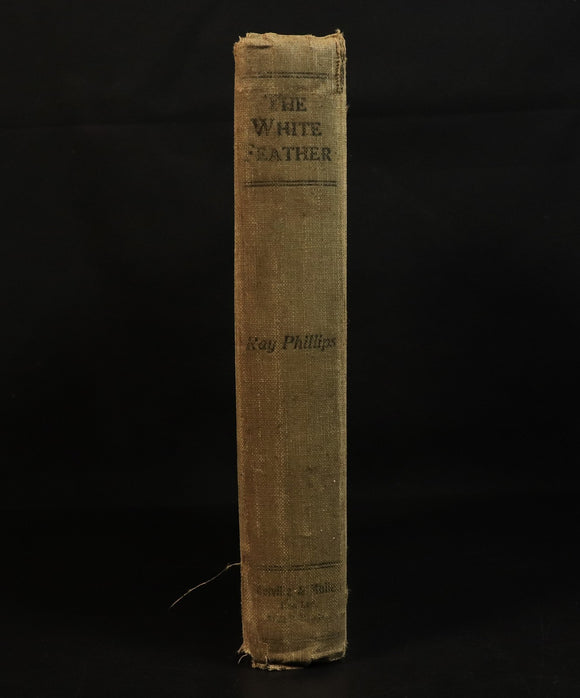 10e15c1f-429b-4675-b322-1d07716dd5d7