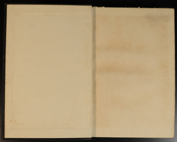 10e2b79f-b51a-4df2-8dab-fde503be3432