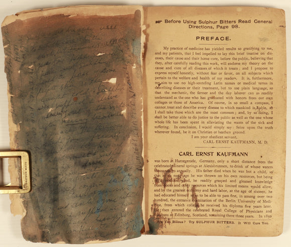 10e6448f-7bfa-43f3-96ab-f3283f63b6f0