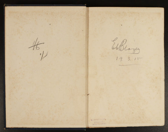 10e97a04-0ca4-4a29-961f-285fa9e5aeae