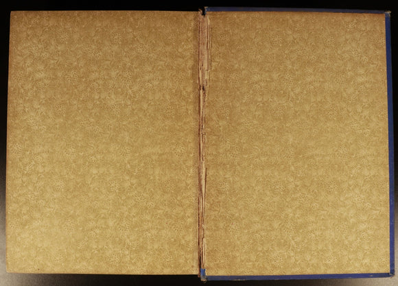 10ebee7b-c25c-407c-986d-3cb6aed357de