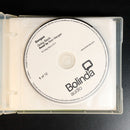 10ecb3f4-e09e-4b8b-92af-b46ac7042d1a